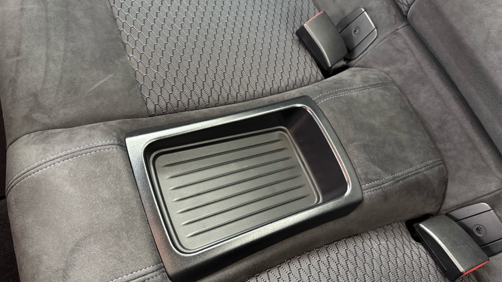 BMW 2 Series 218i M Sport 2dr [Nav] Petrol Coupe - Image 36