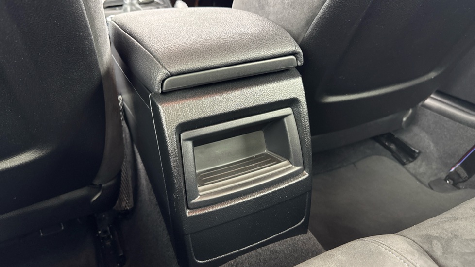 BMW 2 Series 218i M Sport 2dr [Nav] Petrol Coupe - Image 37