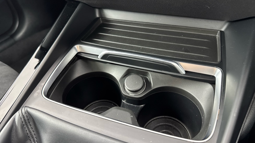 BMW 2 Series 218i M Sport 2dr [Nav] Petrol Coupe - Image 43