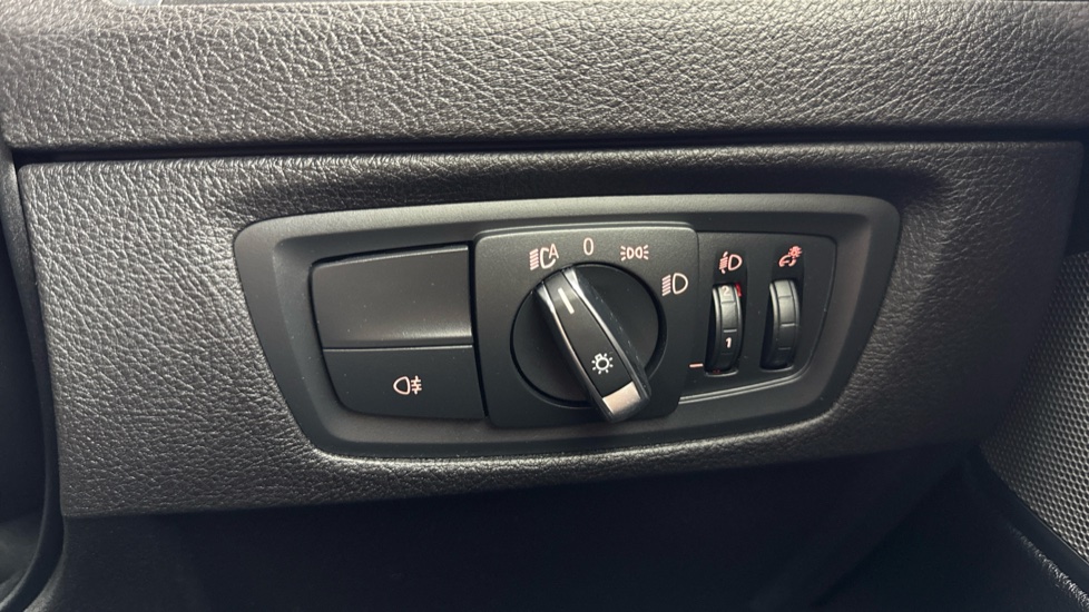 BMW 2 Series 218i M Sport 2dr [Nav] Petrol Coupe - Image 48