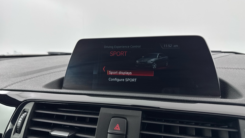 BMW 2 Series 218i M Sport 2dr [Nav] Petrol Coupe - Image 49