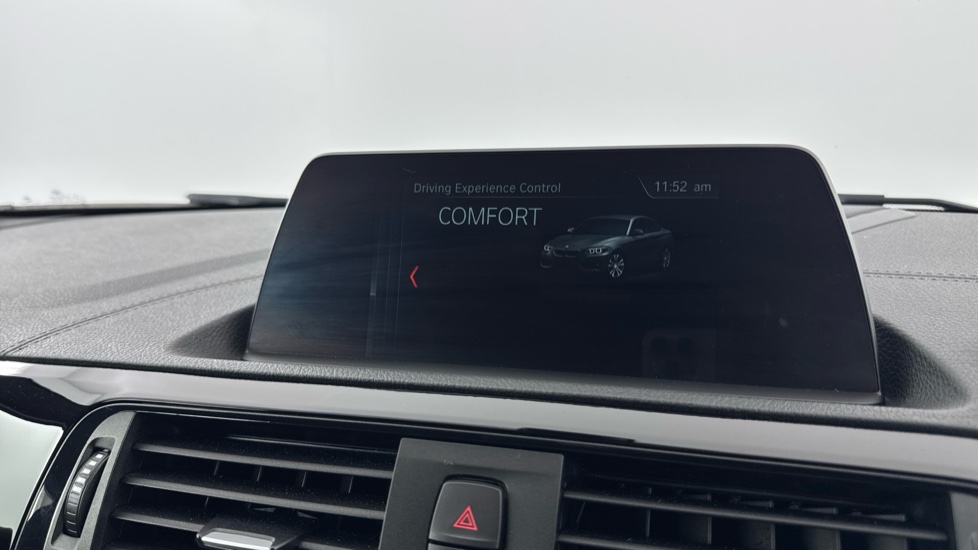 BMW 2 Series 218i M Sport 2dr [Nav] Petrol Coupe - Image 50