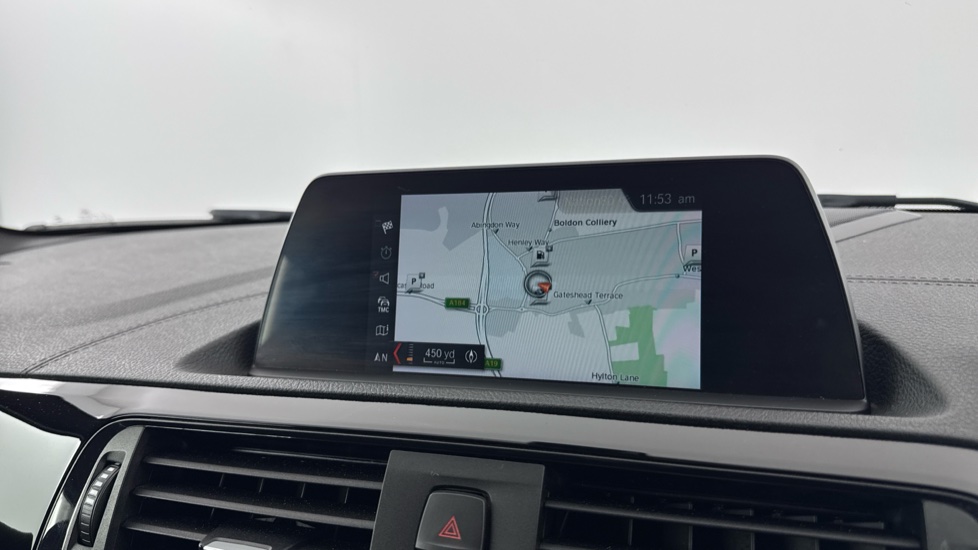 BMW 2 Series 218i M Sport 2dr [Nav] Petrol Coupe - Image 53