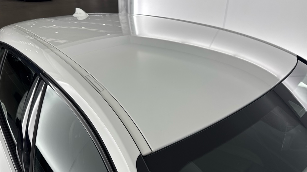 BMW 1 Series 118i M Sport 5dr Step Auto Petrol Hatchback - Image 21