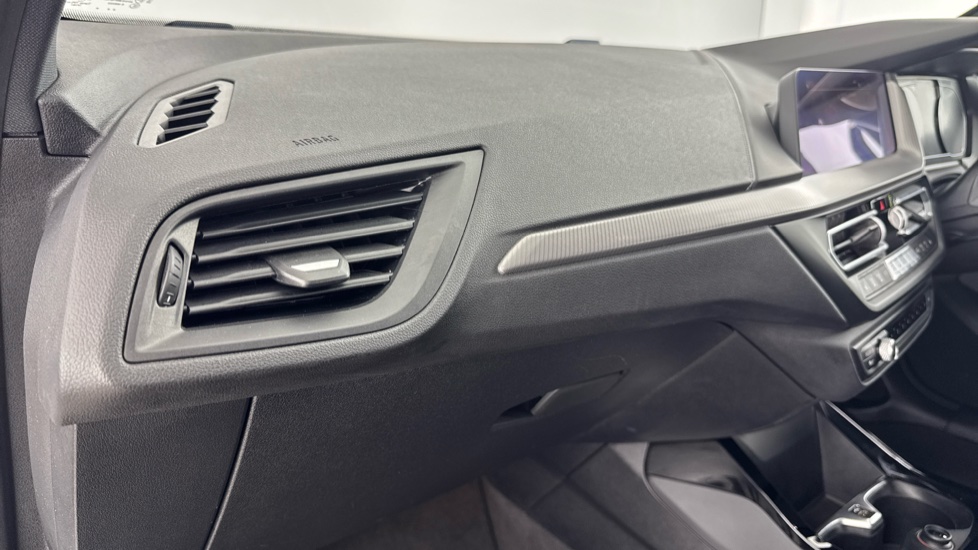 BMW 1 Series 118i M Sport 5dr Step Auto Petrol Hatchback - Image 33
