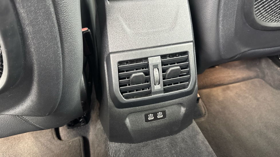 BMW 1 Series 118i M Sport 5dr Step Auto Petrol Hatchback - Image 38