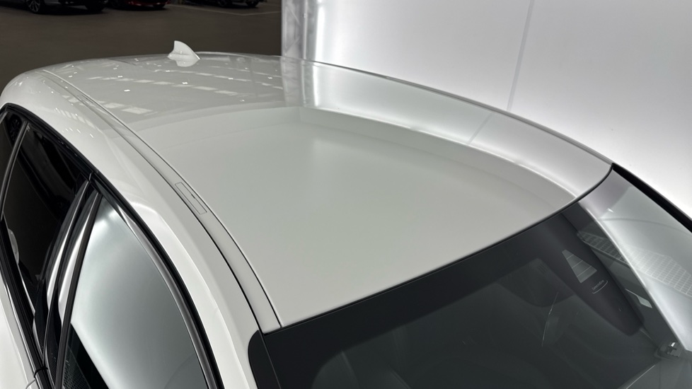 BMW 1 Series 118i [136] M Sport 5dr [Live Cockpit Professional] Petrol Hatchback - Image 21