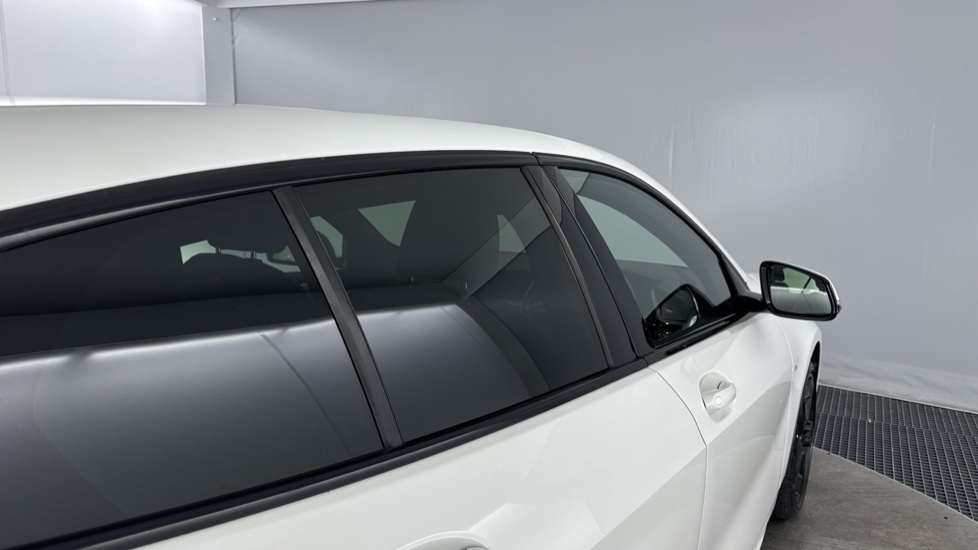 BMW 1 Series 118i [136] M Sport 5dr [Live Cockpit Professional] Petrol Hatchback - Image 30
