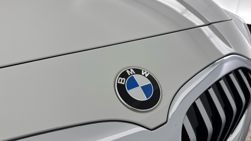 BMW 1 Series 118i [136] M Sport 5dr [Live Cockpit Professional] Petrol Hatchback - Image 38