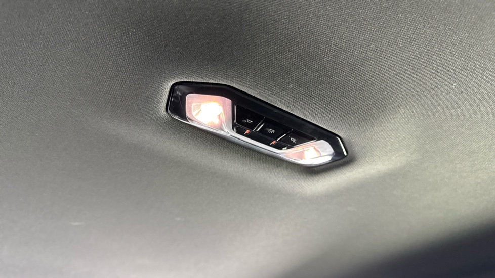 BMW 1 Series 118i [136] M Sport 5dr [Live Cockpit Professional] Petrol Hatchback - Image 53