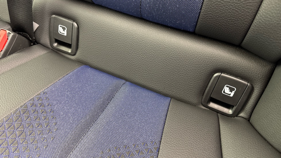 BMW 1 Series 118i [136] M Sport 5dr [Live Cockpit Professional] Petrol Hatchback - Image 54