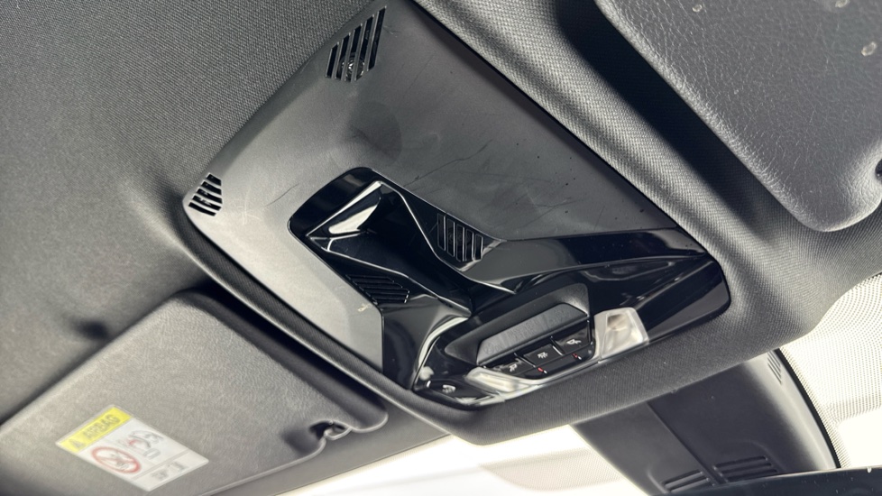 BMW 1 Series 118i [136] M Sport 5dr [Live Cockpit Professional] Petrol Hatchback - Image 59