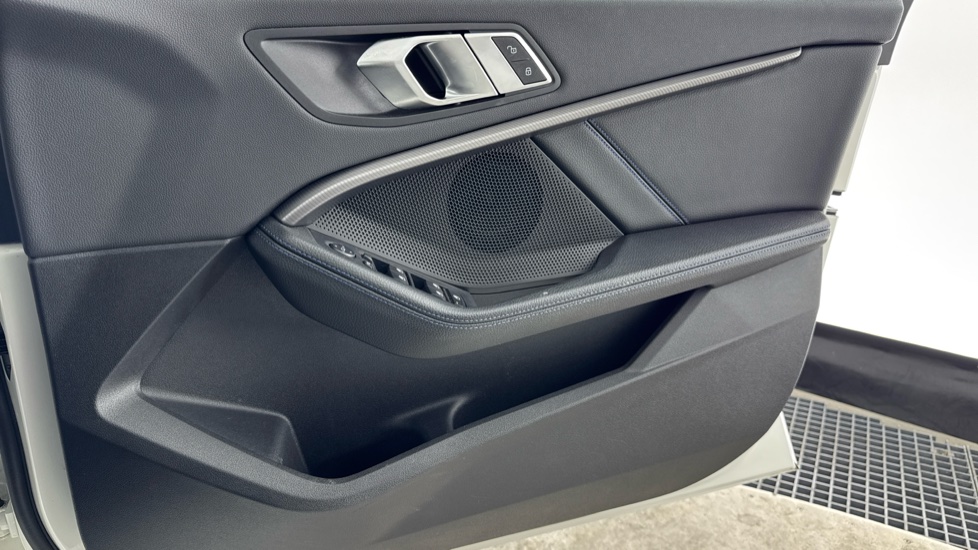 BMW 1 Series 118i [136] M Sport 5dr [Live Cockpit Professional] Petrol Hatchback - Image 65