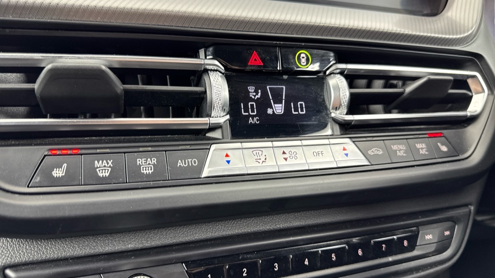BMW 1 Series 118i [136] M Sport 5dr [Live Cockpit Professional] Petrol Hatchback - Image 66