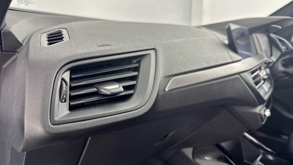 BMW 1 Series 118i M Sport 5dr Petrol Hatchback - Image 34