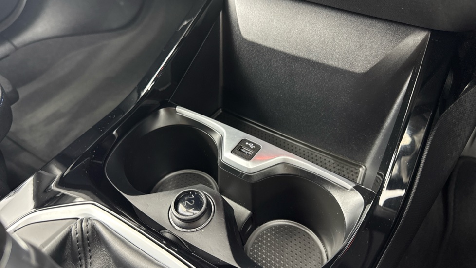 BMW 1 Series 118i M Sport 5dr Petrol Hatchback - Image 46