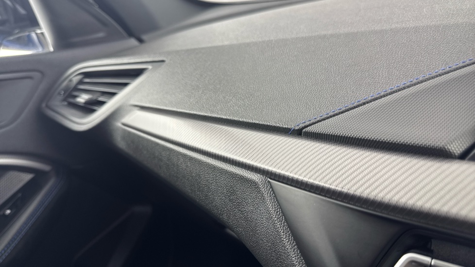 BMW 1 Series 118i M Sport 5dr Petrol Hatchback - Image 49