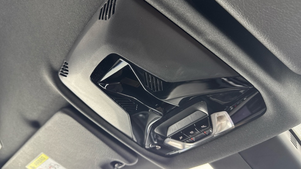 BMW 1 Series 118i M Sport 5dr Petrol Hatchback - Image 50