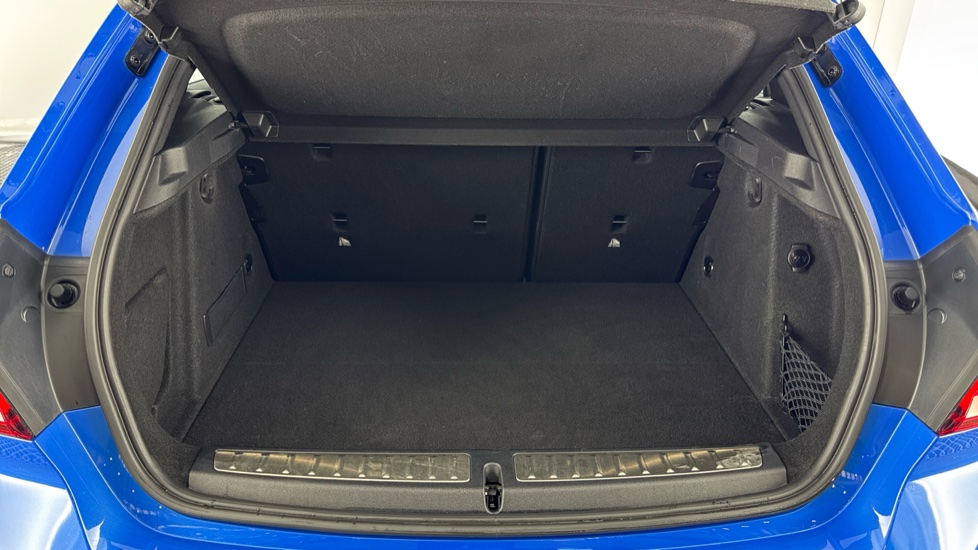 BMW 1 Series 118i M Sport 5dr Step Auto Petrol Hatchback - Image 13