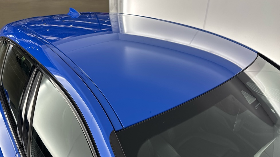 BMW 1 Series 118i M Sport 5dr Step Auto Petrol Hatchback - Image 21
