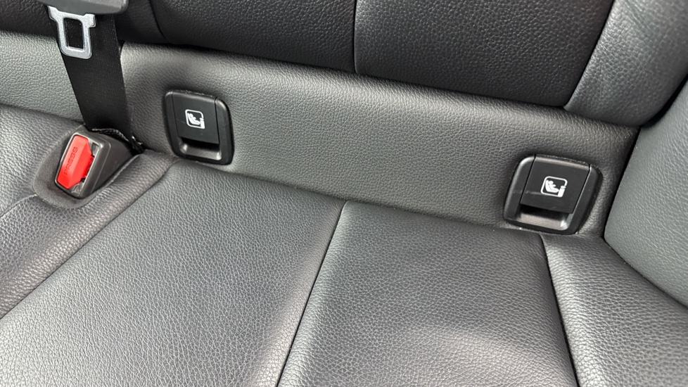 BMW 1 Series 118i M Sport 5dr Step Auto Petrol Hatchback - Image 35