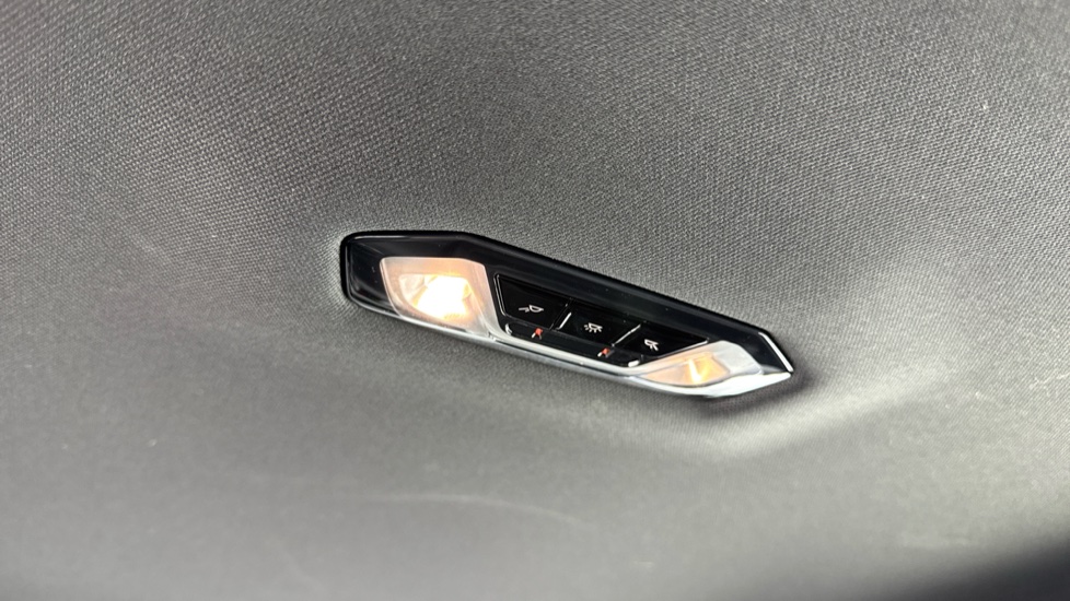 BMW 1 Series 118i M Sport 5dr Step Auto Petrol Hatchback - Image 38