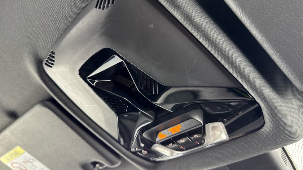 BMW 1 Series 118i M Sport 5dr Step Auto Petrol Hatchback - Image 50