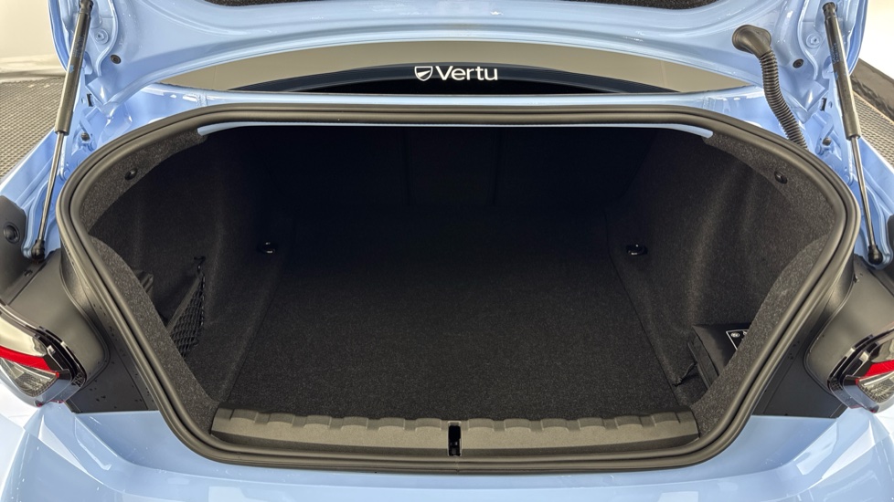 BMW M2 480 2dr Step Auto Petrol Coupe - Image 13