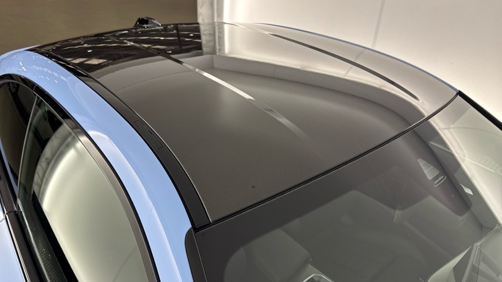 BMW M2 480 2dr Step Auto Petrol Coupe - Image 21