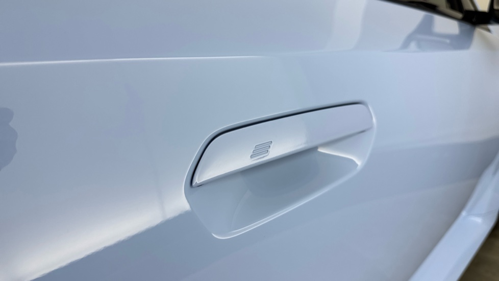 BMW M2 480 2dr Step Auto Petrol Coupe - Image 28