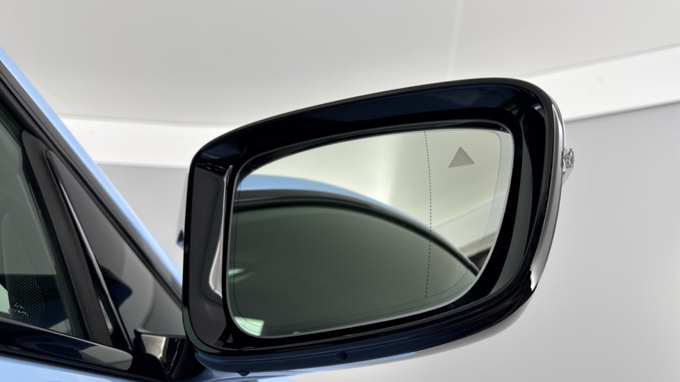 BMW M2 480 2dr Step Auto Petrol Coupe - Image 29