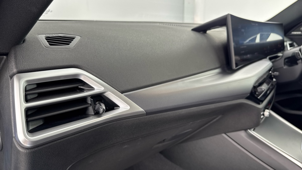 BMW M2 480 2dr Step Auto Petrol Coupe - Image 35