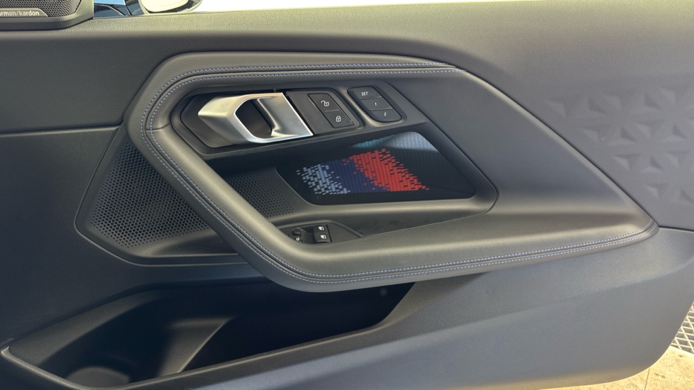BMW M2 480 2dr Step Auto Petrol Coupe - Image 45