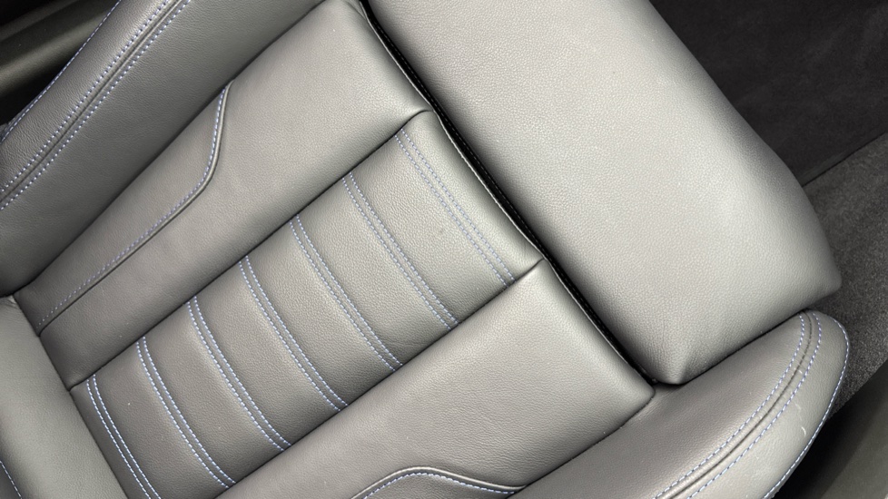 BMW M2 480 2dr Step Auto Petrol Coupe - Image 46