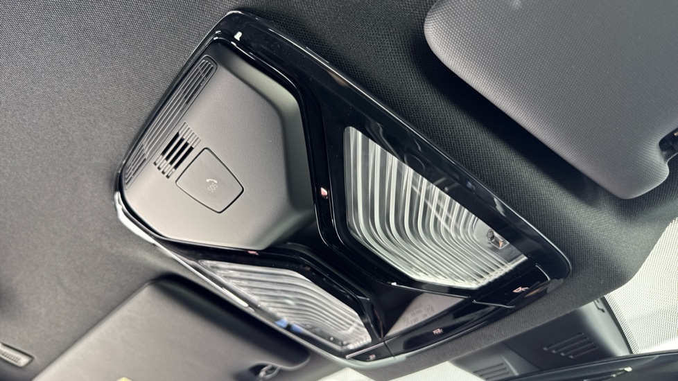 BMW M2 480 2dr Step Auto Petrol Coupe - Image 49