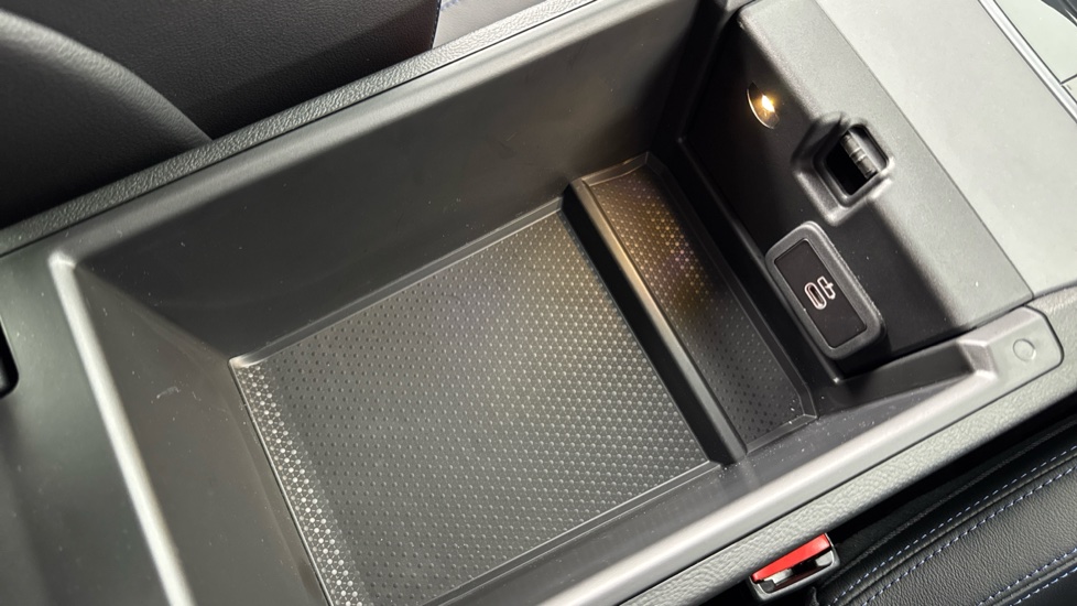 BMW M2 480 2dr Step Auto Petrol Coupe - Image 51