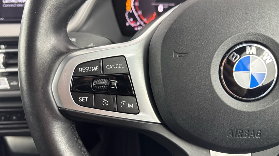 BMW 2 Series 218i [136] M Sport 4dr DCT Petrol Saloon - Image 17