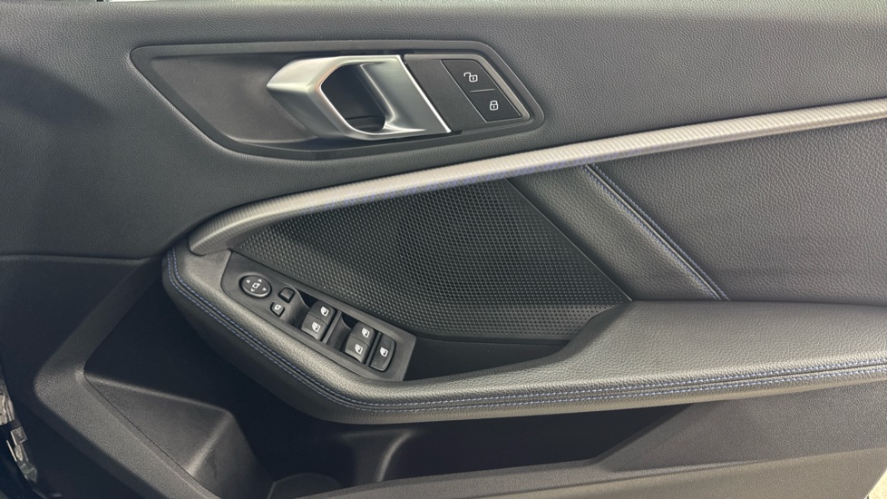 BMW 2 Series 218i [136] M Sport 4dr DCT Petrol Saloon - Image 20