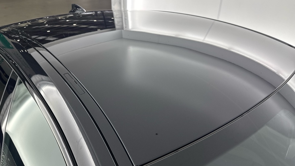 BMW 2 Series 218i [136] M Sport 4dr DCT Petrol Saloon - Image 21