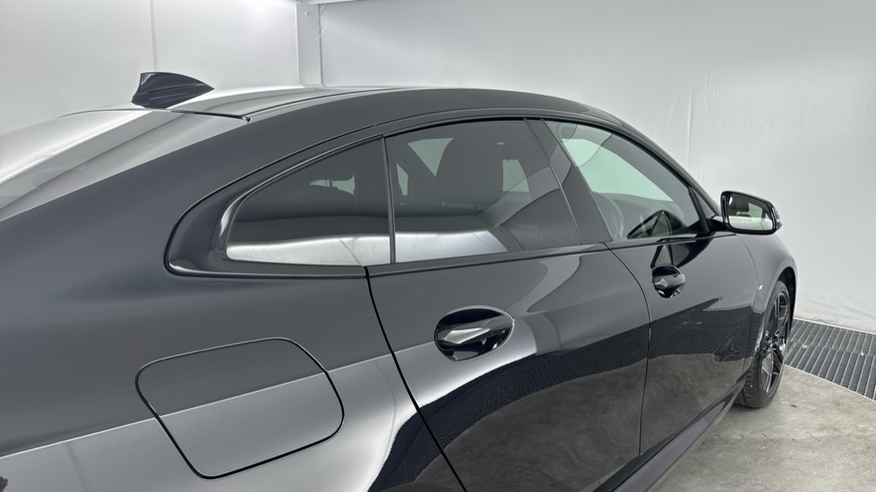BMW 2 Series 218i [136] M Sport 4dr DCT Petrol Saloon - Image 26