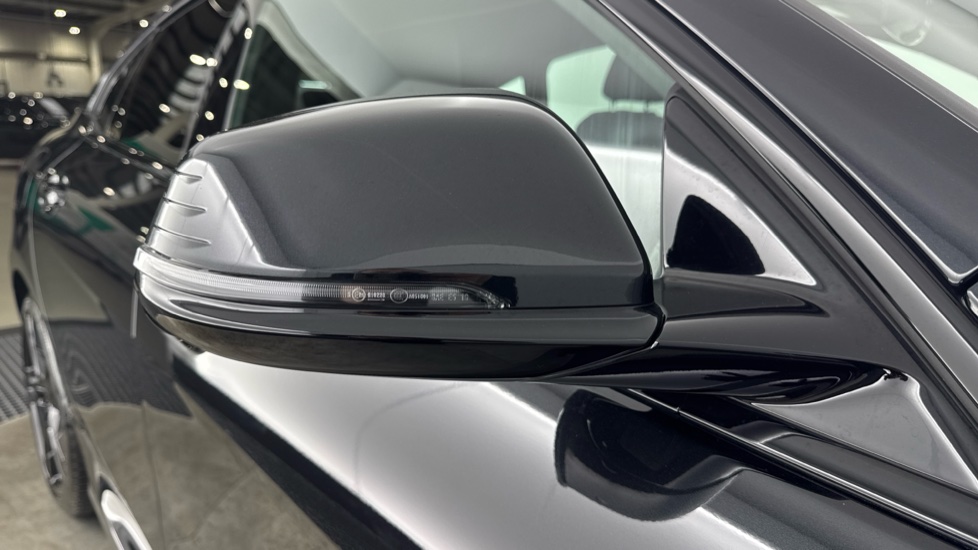BMW 2 Series 218i [136] M Sport 4dr DCT Petrol Saloon - Image 28