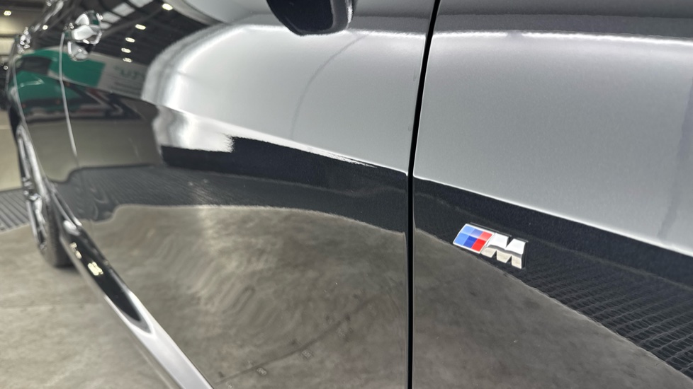 BMW 2 Series 218i [136] M Sport 4dr DCT Petrol Saloon - Image 29