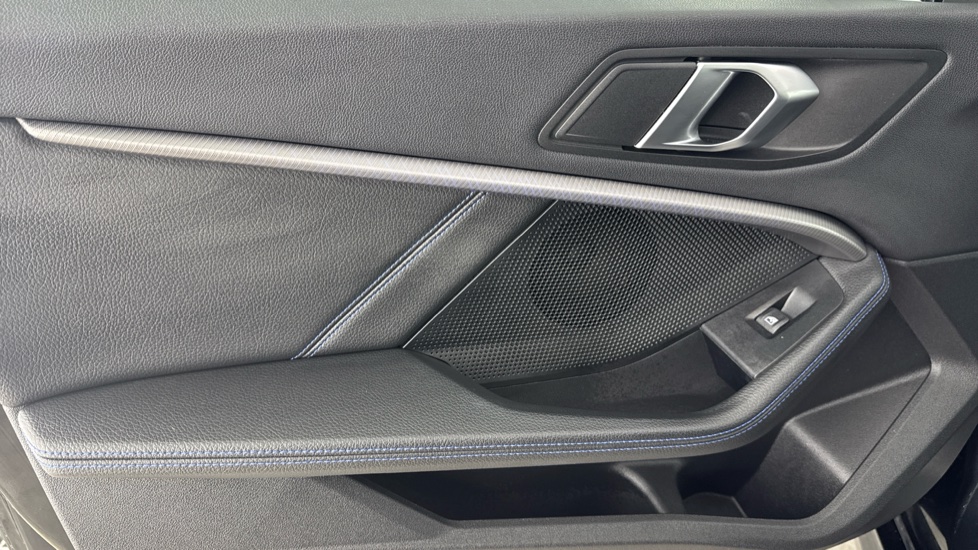 BMW 2 Series 218i [136] M Sport 4dr DCT Petrol Saloon - Image 31