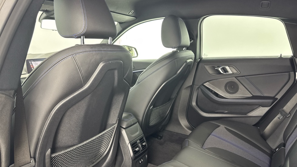 BMW 2 Series 218i [136] M Sport 4dr DCT Petrol Saloon - Image 35