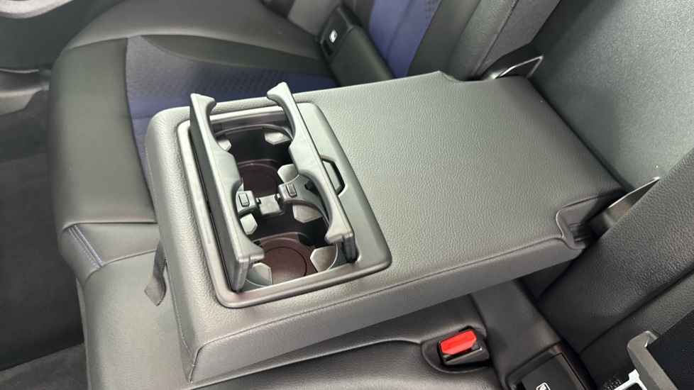 BMW 2 Series 218i [136] M Sport 4dr DCT Petrol Saloon - Image 39