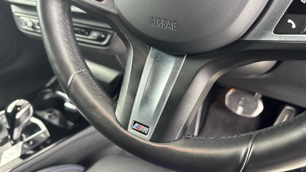 BMW 2 Series 218i [136] M Sport 4dr DCT Petrol Saloon - Image 45