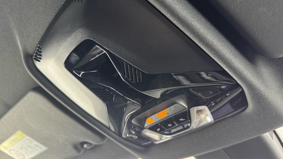 BMW 2 Series 218i [136] M Sport 4dr DCT Petrol Saloon - Image 49