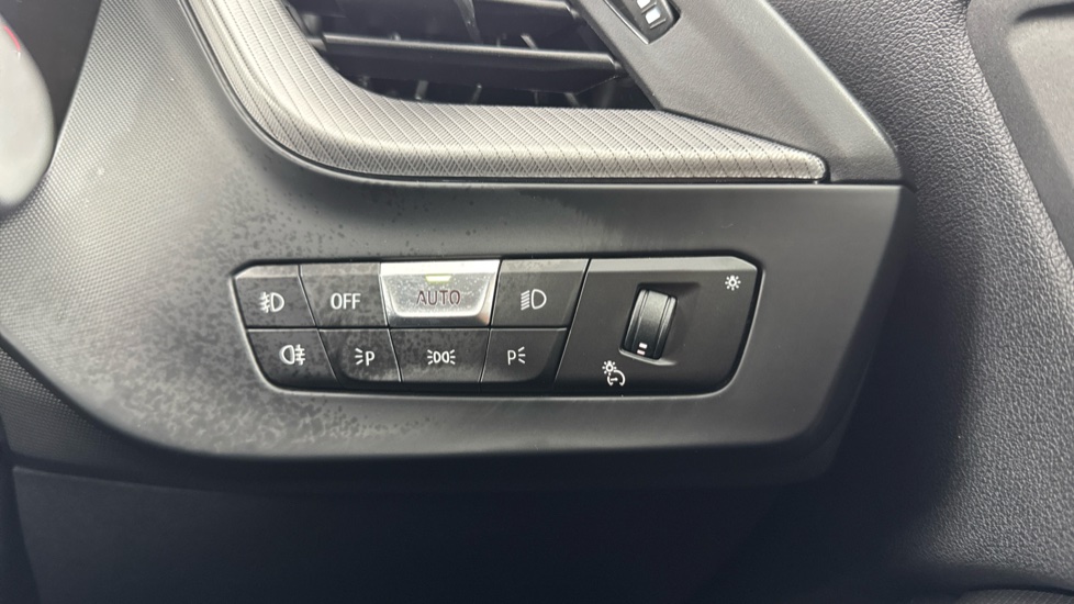 BMW 2 Series 218i [136] M Sport 4dr DCT Petrol Saloon - Image 50