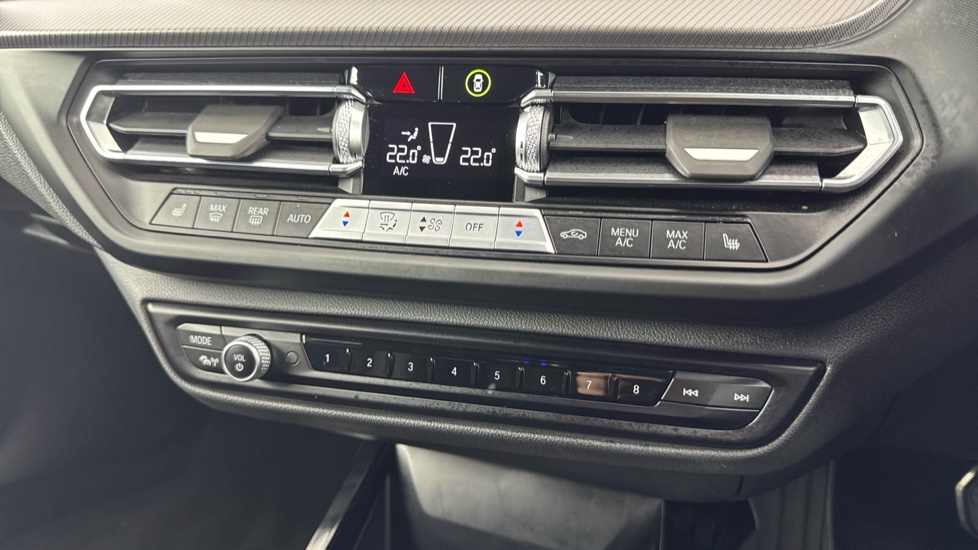 BMW 2 Series 218i [136] M Sport 4dr DCT Petrol Saloon - Image 51