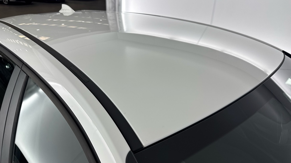 BMW 1 Series 118i [136] SE 5dr Petrol Hatchback - Image 21